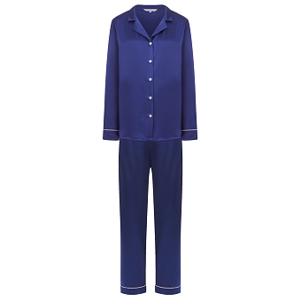 PRIMROSE, primrose-homewear.ru фото № 7