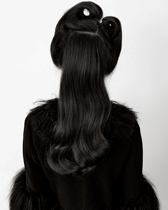 Жакет, SONIA RYKIEL фото № 5