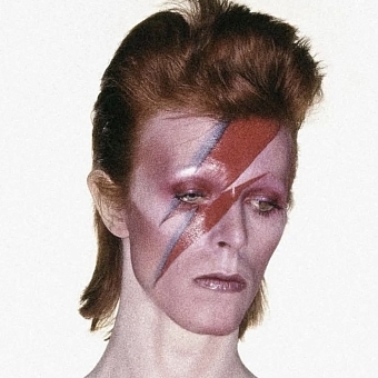 tag yourself: боуи-зигги, боуи-герцог, боуи-берлин фото № 4 Tag yourself: Боуи-Зигги, Боуи-герцог, Боуи-Берлин фото № 4