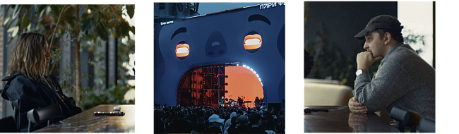 Внимание на экран: что смотреть в марте фото № 5