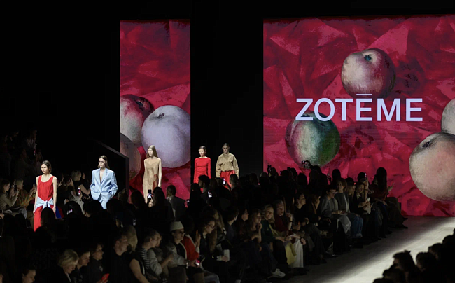 Zotēme фото № 5