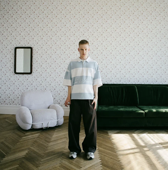 Что мы слушали в декабре: дайджест музыкальных новинок фото № 7