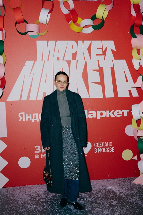 Татьяна Фомичева фото № 14