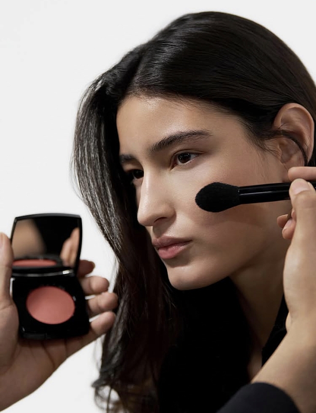 @chanel.beauty фото № 1