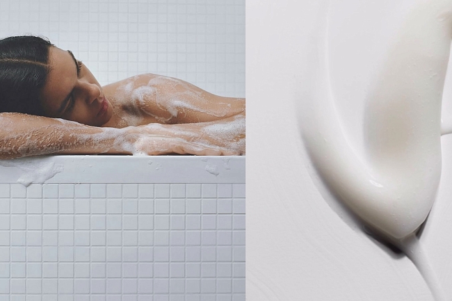 @officialbyredo; @necessaire фото № 1