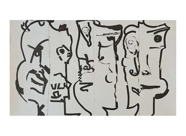 Лекции, выставки и концерты: чем заняться на неделе с 7 по 14 ноября