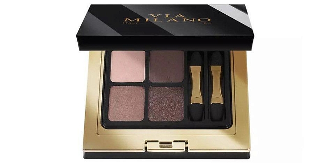 Бьюти-дайджест: расширение массажных программ Asia Beauty Spa, новый аромат Zielinski & Rozen, обновление парикмахерской Birdie фото № 10