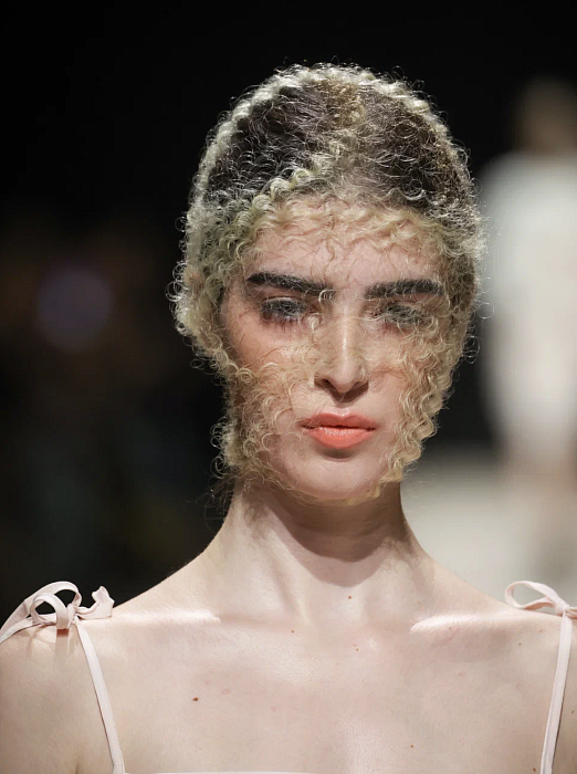 Unke. Фотограф: Виктор Бойко фото № 16