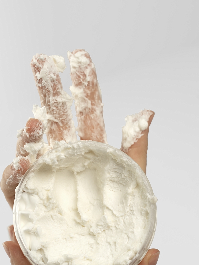 Дайджест красоты: коллаборация BABOR х банный комплекс SIBERIA, расширение гаммы Cicabio Bioderma, антивозрастной девайс для лица REMEZ фото № 19