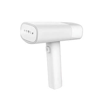 Отпариватель Xiaomi Lofans (OZON.ru) фото № 11