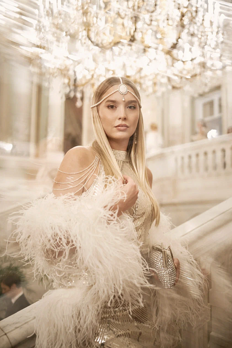 Ксения Стрелкова фото № 11