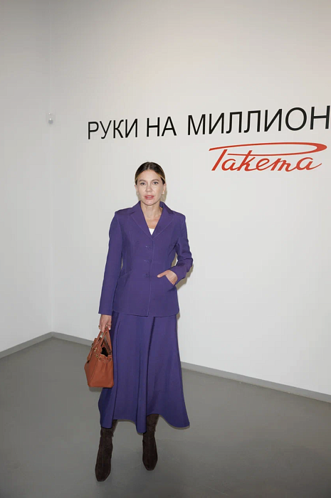 Елена Пинская фото № 4 Елена Пинская фото № 4