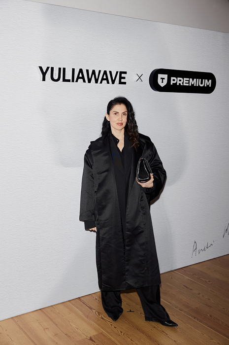 Ольга Пивень фото № 16