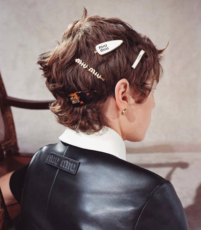@miumiu фото № 2