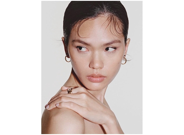 Бьюти-дайджест: лимитированный набор [ comfort zone ], обновленная гамма Урьяж и аппарат клеточной терапии в Swiss Beauty Clinic