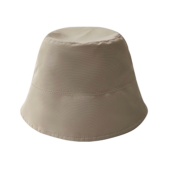 JNBY, jnby.com.ru фото № 9