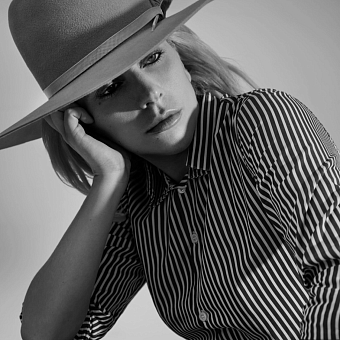 в чем дело? как за десять лет изменилась музыка номинантов «грэмми-2026» фото № 8 В чем дело? Как за десять лет изменилась музыка номинантов «Грэмми-2026» фото № 8