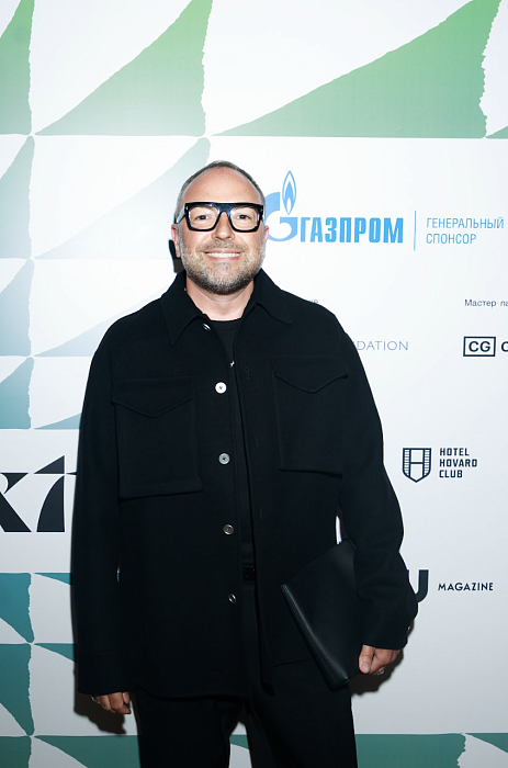 Дмитрий Дудинский фото № 13