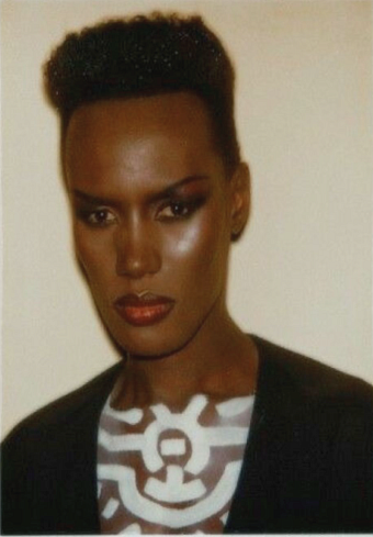 it girl энциклопедия: от джейн биркин до эддисон рей фото № 8 It girl энциклопедия: от Джейн Биркин до Эддисон Рей фото № 8