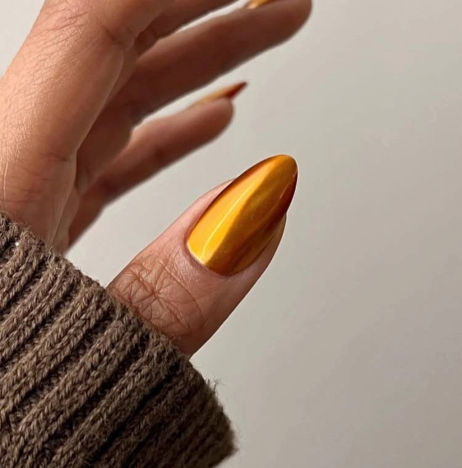 @overglowedit фото № 6