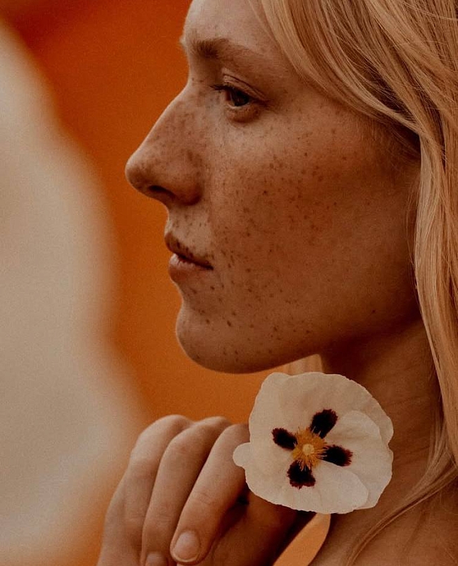 @jomalonelondon фото № 7