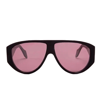 Очки PINKO, pinko.com фото № 13