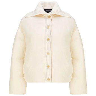 Fabiana Filippi, cashmere.ru фото № 6