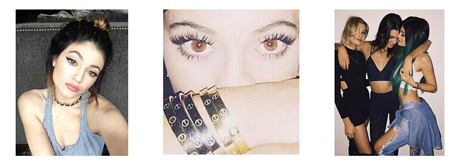 Чем запомнился 2025: Алфавит поп-культурных событий года фото № 6