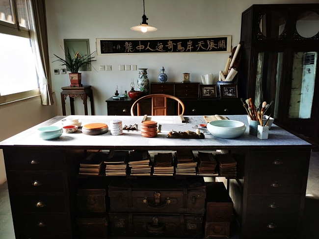 Императорские сады, хутуны и кантонская опера. Гид по местам силы в Китае фото № 18