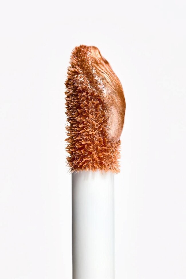 zara.com фото № 1