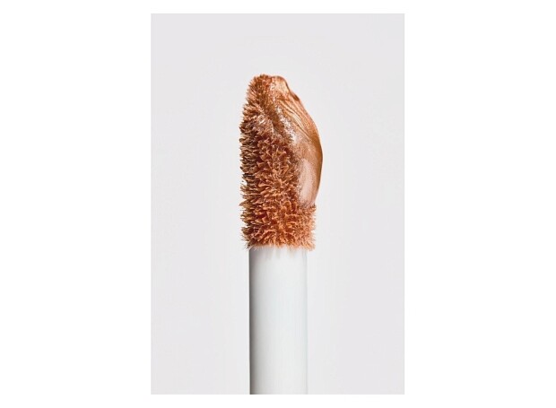 Бьюти-дайджест: маска с куркумой okolo, витаминные патчи для области вокруг глаз d'Alba, антистресс-программа Asia Beauty Spa  