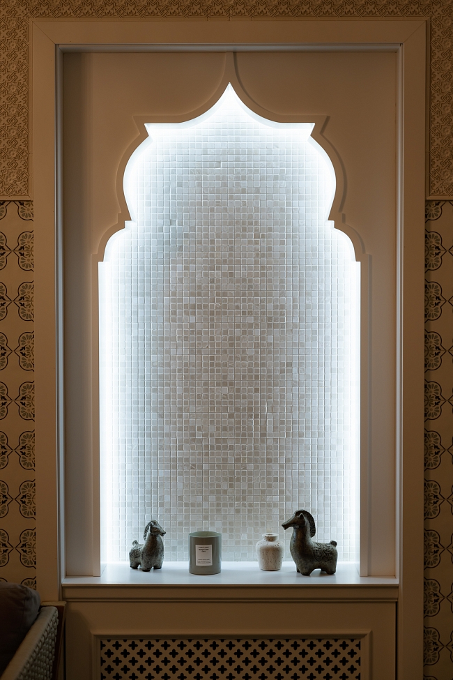 Дайджест красоты: спа-программы, продукты с ретинолом и новые протоколы ухода фото № 2