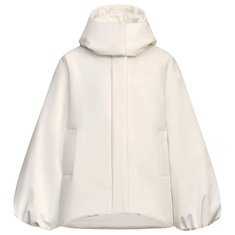 Rejo, rejo-brand.com фото № 14