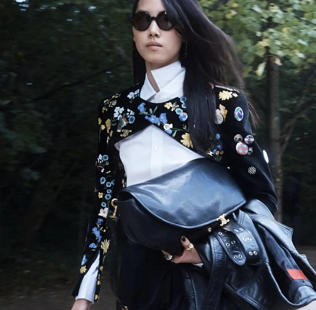 Celine фото № 1