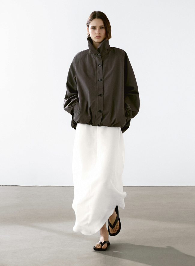 Massimo Dutti фото № 7