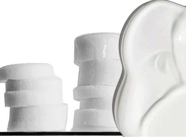 Корень женьшеня в формуле, желейные спреи и тонер-диски: трендовый k-beauty уход на зиму-2025