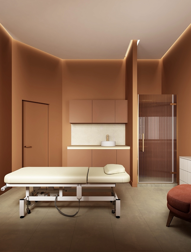 mells.clinic фото № 13