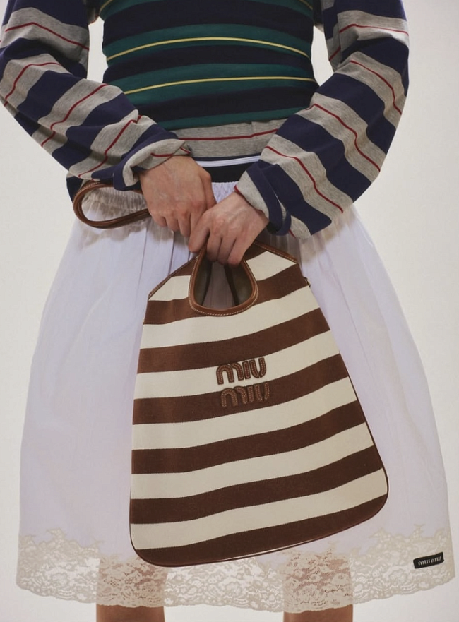 Miu Miu фото № 5