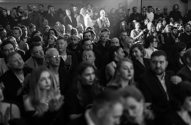 Итоги WHERETOEAT NORTHWEST 2025 фото № 3