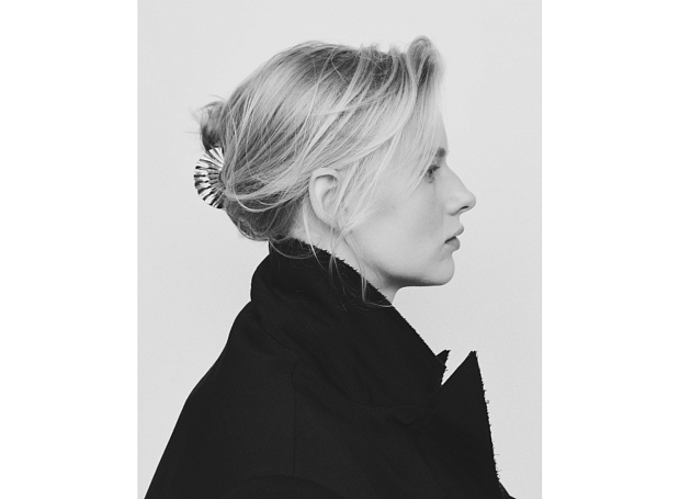 Саша Бортич: «Искренность делает человека по-настоящему притягательным»