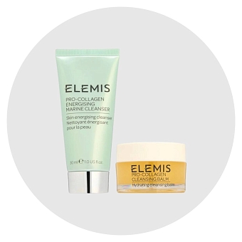 Набор для лица Elemis Pro-Collagen фото № 5