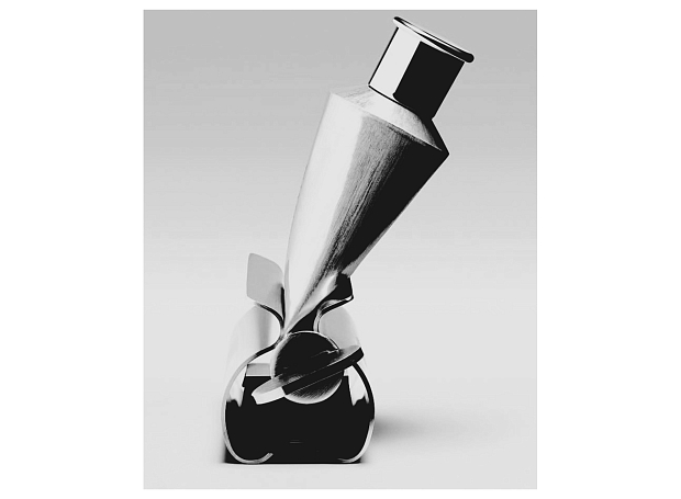 Female technology: золотой век инноваций в сфере женского здоровья