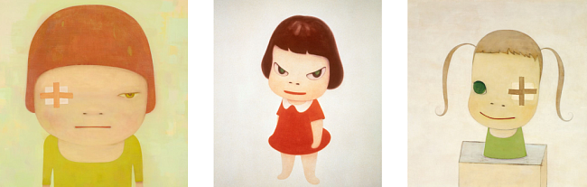 «Раненый», 2014, «Пропавший без вести», 1999, «Извините, забыл нарисовать глаз» фото № 13