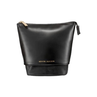 косметичка. стильные варианты для хранения самого ценного фото № 5 Косметичка KEVYN AUCOIN фото № 5