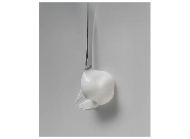 Азелаиновая кислота. Эффективные уходовые продукты с этим активом 