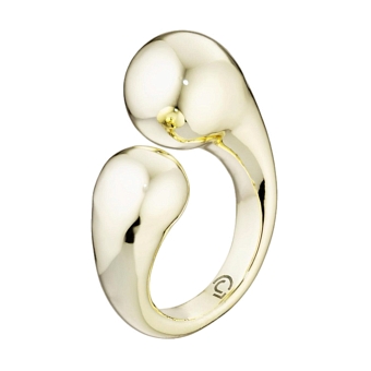 Caviar Jewellery, caviarjewellery.ru фото № 11