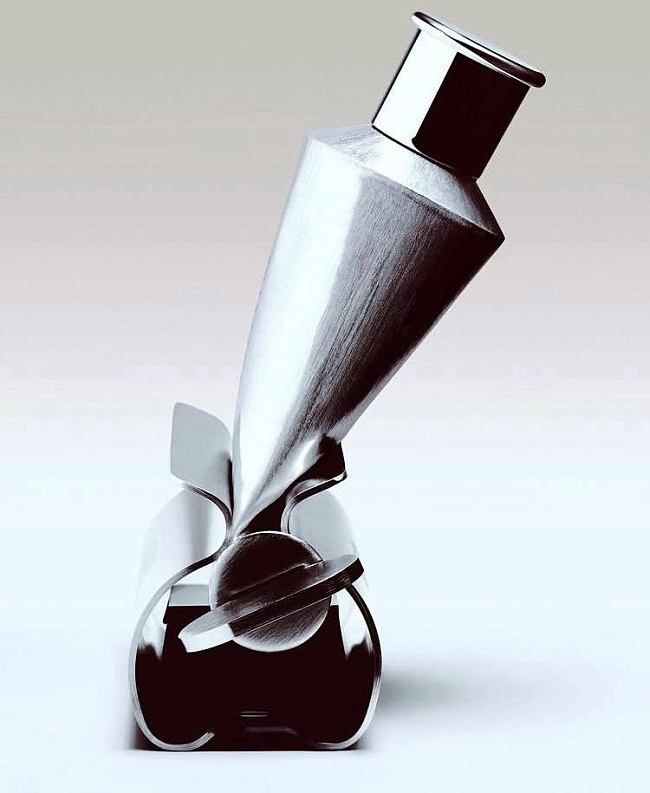 Female technology: золотой век инноваций в сфере женского здоровья фото № 2