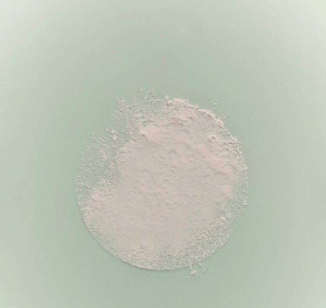 Для кожи лица. Какие форматы пилингов стоит взять на заметку фото № 3