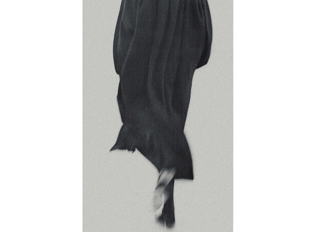 Светский вестник: открытие, премьеры и презентация 