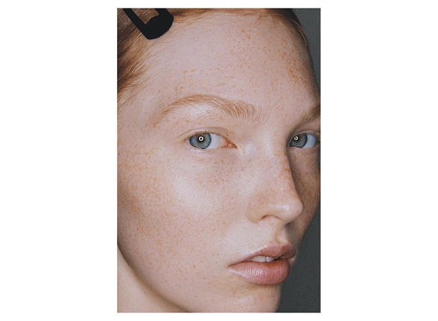 Дайджест красоты: новые косметологические протоколы, коллаборации и другие новости недели 